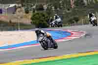 motorbikes;no-limits;peter-wileman-photography;portimao;portugal;trackday-digital-images